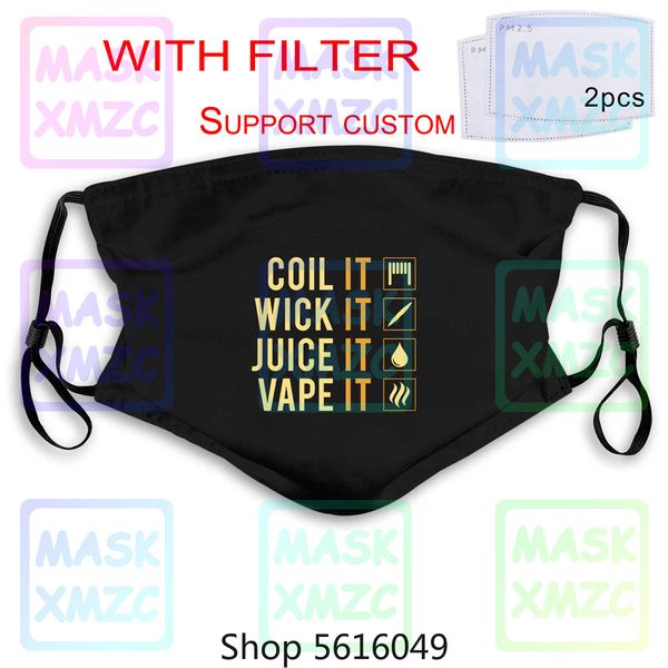 

okoufen rihanna face image pic loud tour usa cdn blk mask new sport hooded sweatshirt hoodie