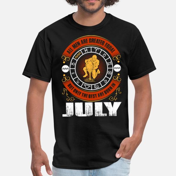 

все люди созданы равными, но только лучшими являются тенниска холодный аниме модный костюм толстовка толстовка