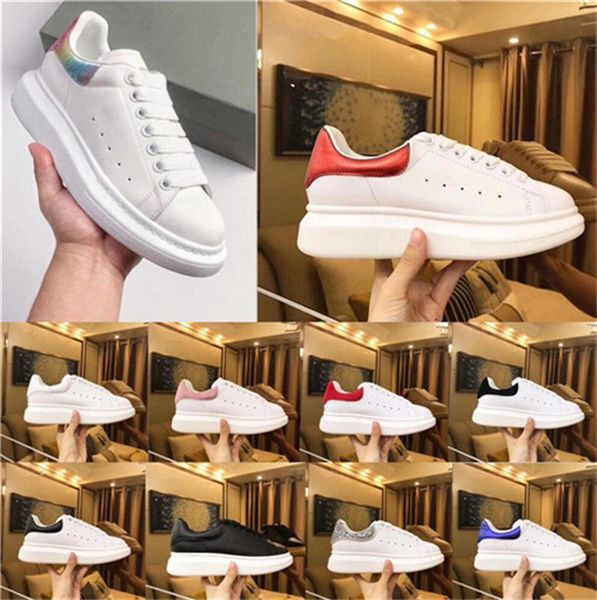 

2018 wholesale rainbow full black whitered tn men's run sport footwear sneakers casual shoes size 36 air 45
