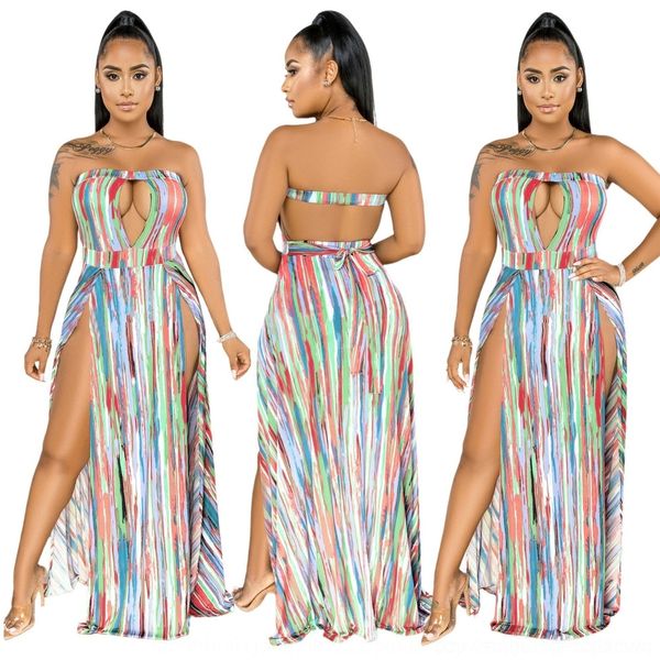 

1zlcv smr9655 selling printed digital collar dressplastering smr9655 printed selling one-line one-line collar dress dressdi, Black;gray