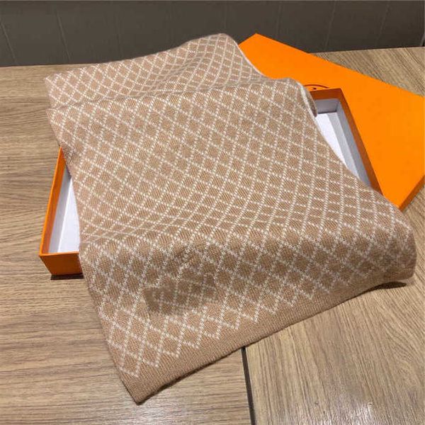 

classic scarf set for men women winter wool fashion designer cashmere shawl ring luxury plaid check sciarpe echarpe homme size 180*35cm, Blue;gray