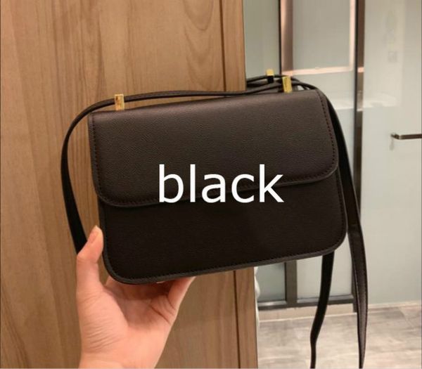 

in stock fast ship h words constance designer handbag purse genuine leather l flower shoulder crossbody bag shopping bag