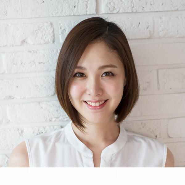 

150% density full lace human hair wigs for white women straight pre plucked brazilian lace wig full straight hair natural color 4# kabell, Black;brown