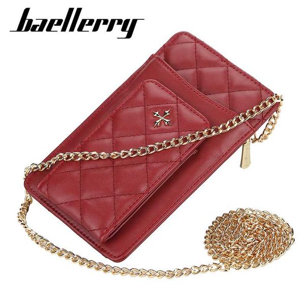 

women messenger bags small summer female bags fsahion phone pocket women handbags fashion small for girl
