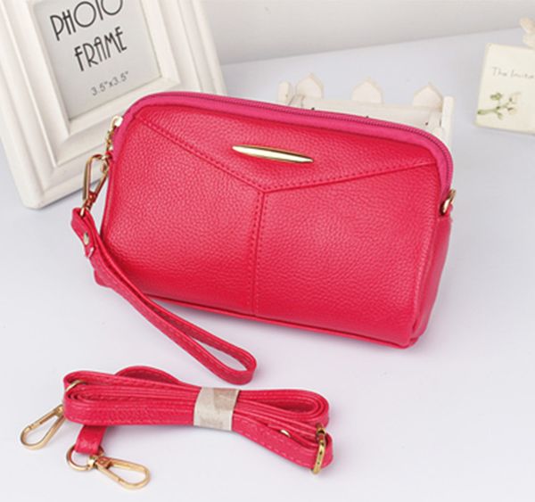 

hbp popular purse handbag good quality women bag shoulder bag pu without box