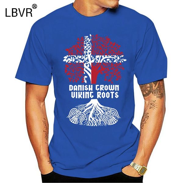 

danish grown viking roots viking heritage t-shirt denmark tee shirt tee shirt printed sport hooded sweatshirt hoodie