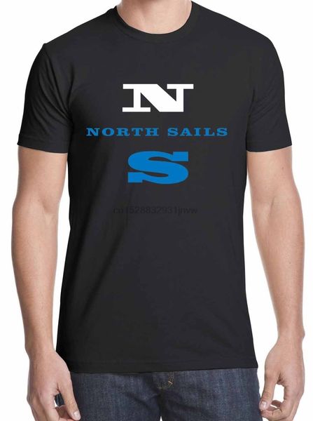 

new retno vintage north sails black size s 2xl t shirt casual short sleeve men t shirt sport hooded sweatshirt hoodie
