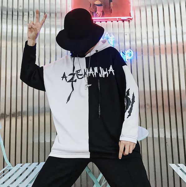 

color matching 1651-1-wy09-p65m, Black