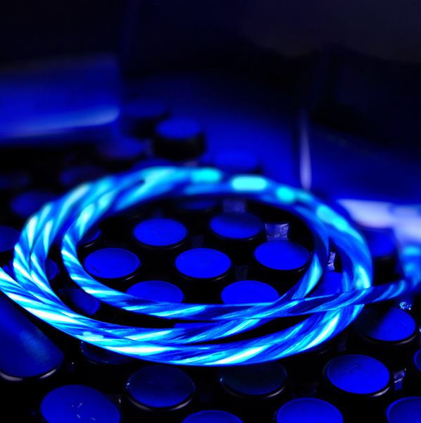 

43fgcable magnetic data