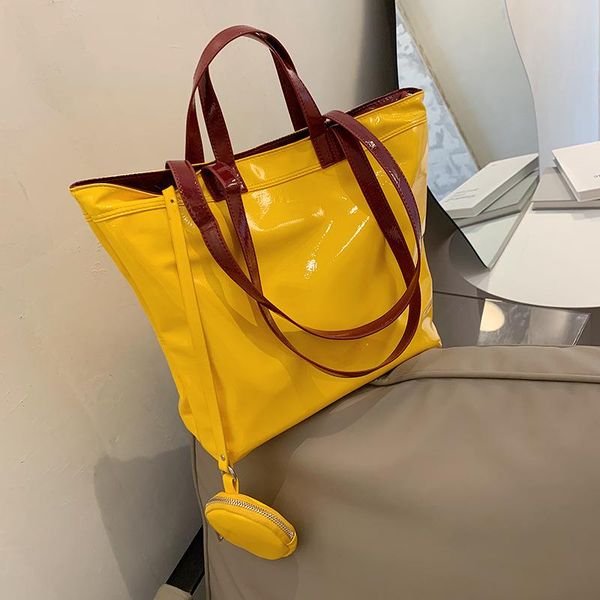 

bags for women mass bag 2020 new korean versatile shoulder bag summer fashion tote