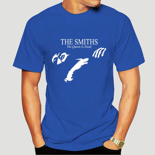 

the smiths sport hooded sweatshirt hoodie