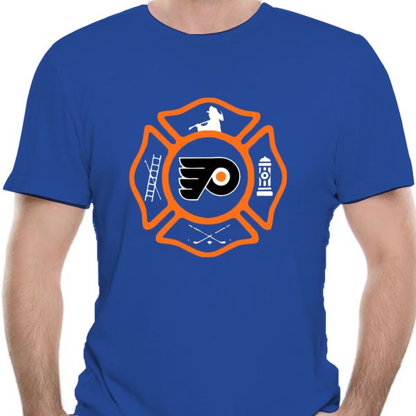 

philadelphia fire flyers style humor t shirt men short sleeve clothes summer tees pure cotton t shirts 8642a sport hooded sweatshirt hoodie