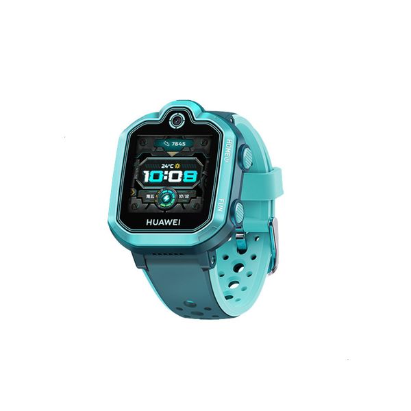 

it is suitable for huawei 3pro super power 4g all netcom positioning high1 definition call children's watchbgt