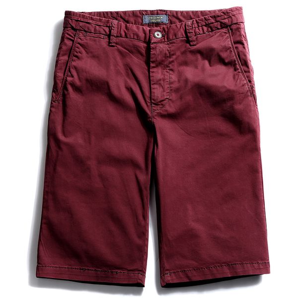 

2021 homme baggy men's loads tactical work solo than new mode short pants bigger f51 ww65, White;black