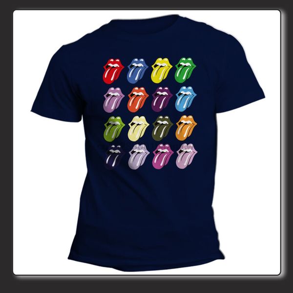 

men women t-shirt with navy language color sport hooded sweatshirt hoodie