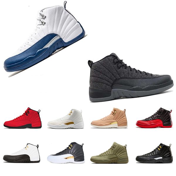 

sneaker basketball shoes for men sports man designer bulls red the master mens sports sneakers french blue college athletic trainer zapatos, White;red