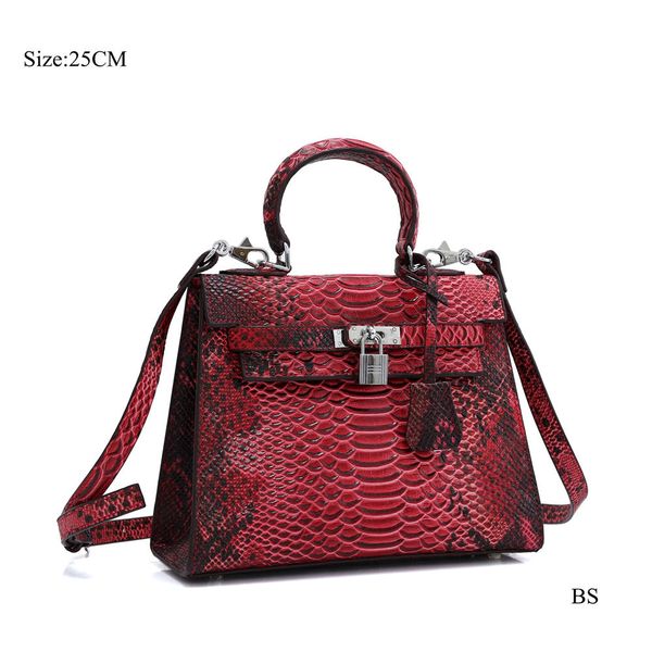 

women handbags senior lady totes classic female shoulder bags party bag crossbody