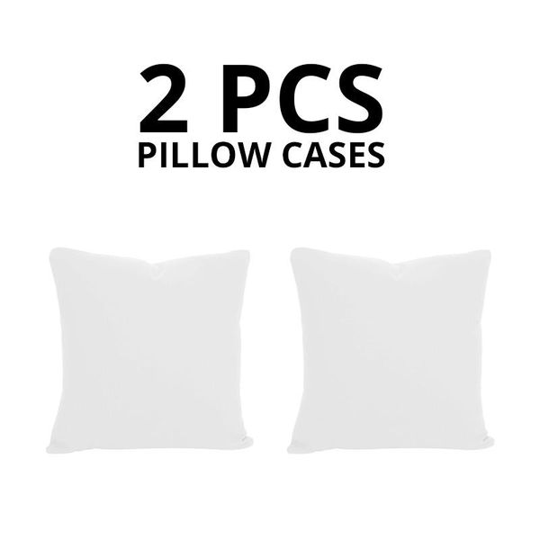 

подушка диван декоративного stretch подушка 2 covers декор дешевых throw elastic для пк наволочки главной 40x40cm случаев qylwet mywjqq