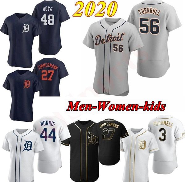 

new 20 21 custom detroit brandon dixontigers jersey ronny rodrÃ­guez john hicks miguel cabrera niko goodrum jacoby jones stewart jerseys, Blue;black