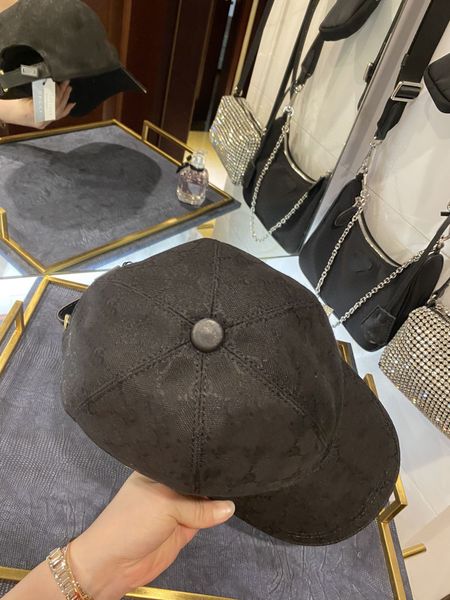 

women bucket hat ball caps new fashion breathable hats mens sun hat strapback cap baseball cap outdoor sport strapback hat, Blue;gray