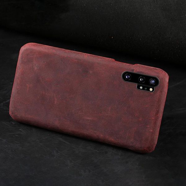 

роскошный подлинный подтягивающий кожаный телефон чехол для samsung galaxy s7 s7edge s8 s9 plus s10 note8-10 plus телефона задней крышки bby