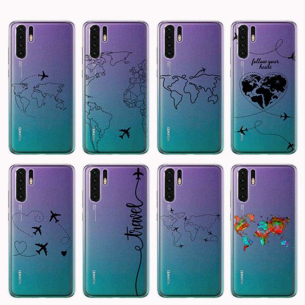 

huawei handset case p30, p40, p20, p10 lite pro, p9 lite