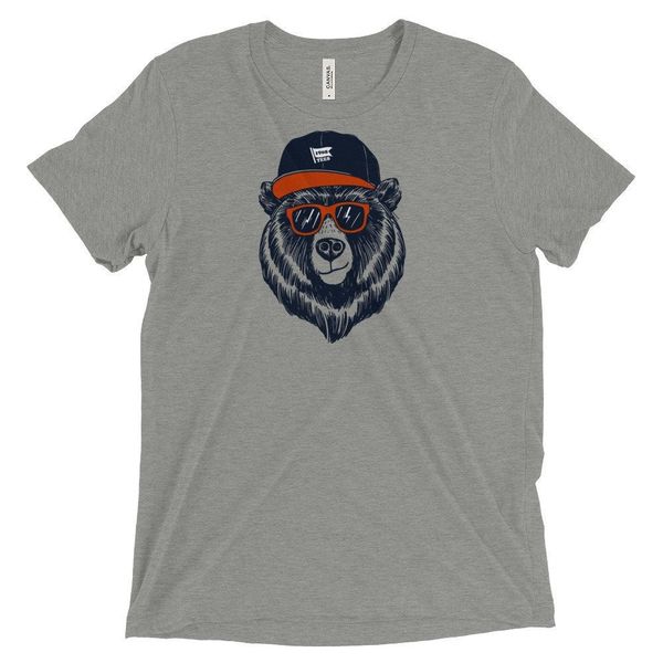 

kopf hut chicago baren bar sport hooded sweatshirt hoodie