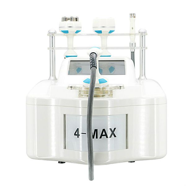 

2020 new 3d vacuum slimming machines vacuum body shape device safety vacuum roller body slimming machines home use delivery