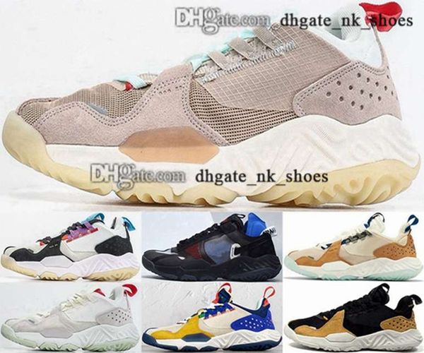 

tennis chaussures shoes women enfant eur delta sp jumpman sneakers men mens 46 size us running casual 5 35 trainers gym joggers 12 ladies