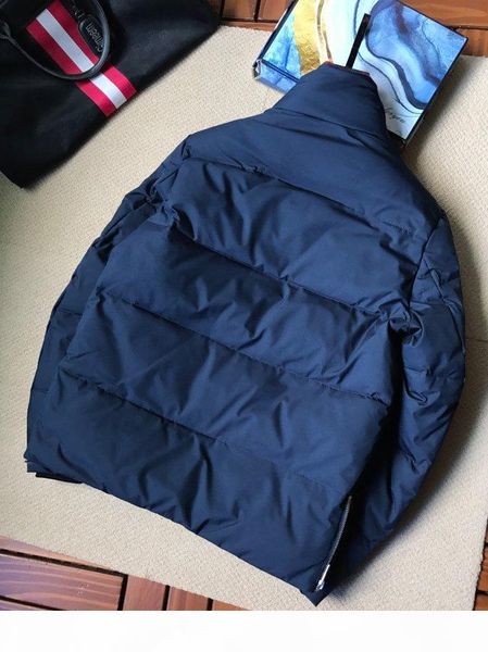 

и rja0 уронит высокую мужская новая осень теплая куртка качество зимняя 191219 # 0032dunhang12 2020 gahqj