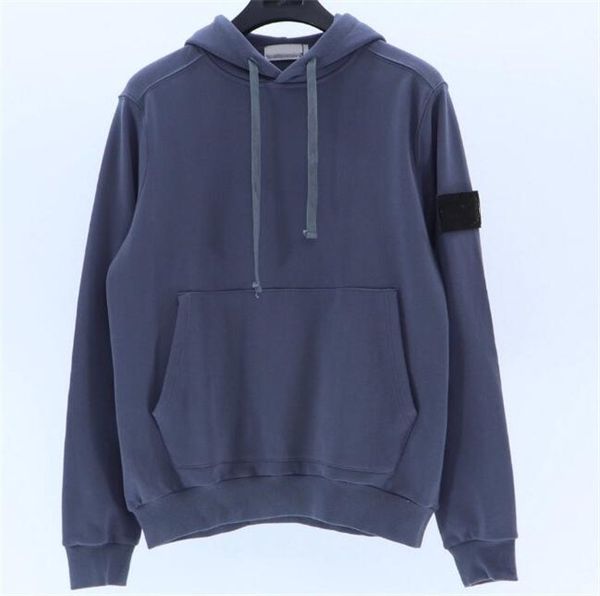 

autumn winter new hoodies men texture cotton-blend jersey sweatshirt basic jogger o-neck plus size hoodie 1021, White;black