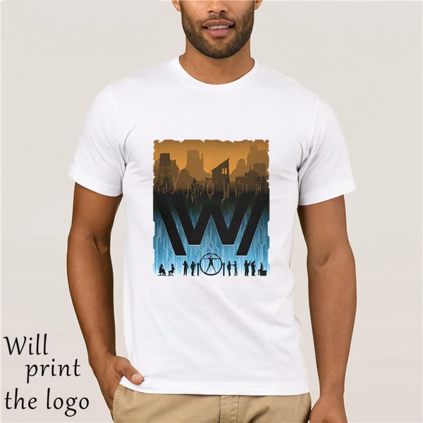 

go between worlds men's hoodie designers t shirts sweatshirt