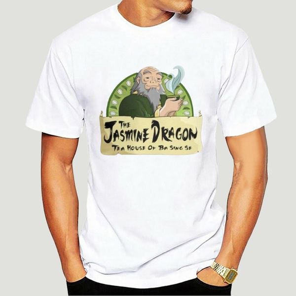 

the jasmine dragon tea house funny tees short sleeve avatar the last airbender clothes 0483a sport hooded sweatshirt hoodie t shirt