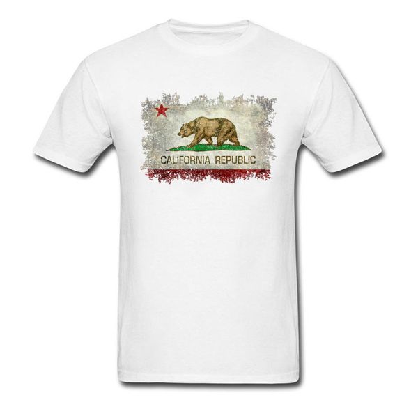 

california flag in megatex for students birthday summer & tees slim fit s crew neck fabric sport hooded sweatshirt hoodie men t shirt