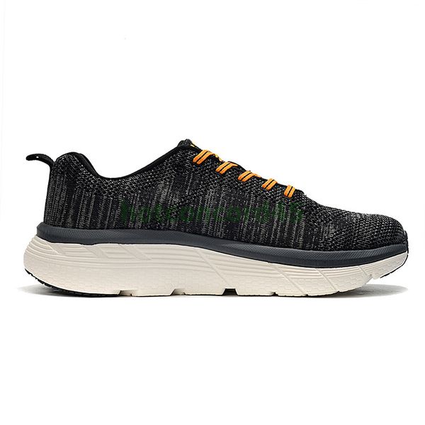 

us 8 eur 39 size dark grey treeperi 611 platform men women running shoes sports sneakers sport outdoor trainers
