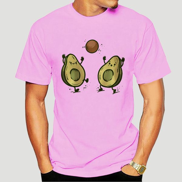 

avocado harajuku kawaii cartoon wo ullzang small fresh 90s graphic fashion korean style female 0272a sport hooded sweatshirt hoodie t shirt