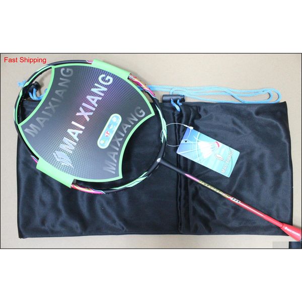 

jetspeed s10-q badminton rackets . js-12 high-end nano carbon qylibl home2006