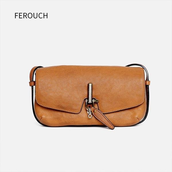 

women's bags 2021 new luxury simple fashion shoulder bag messenger bag designer handbags high quality
