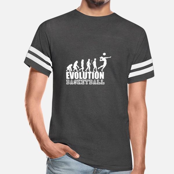 

evolution basketball t shirt classic digital printing o-neck tracksuit hoodie sweatshirt