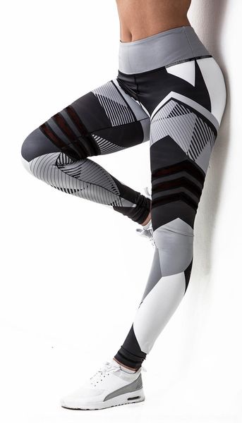 

lep9 tracksuits 2 set outfits set sports crop sweatshirt pants set piece woman fitness high waist leggings matching, Black;white