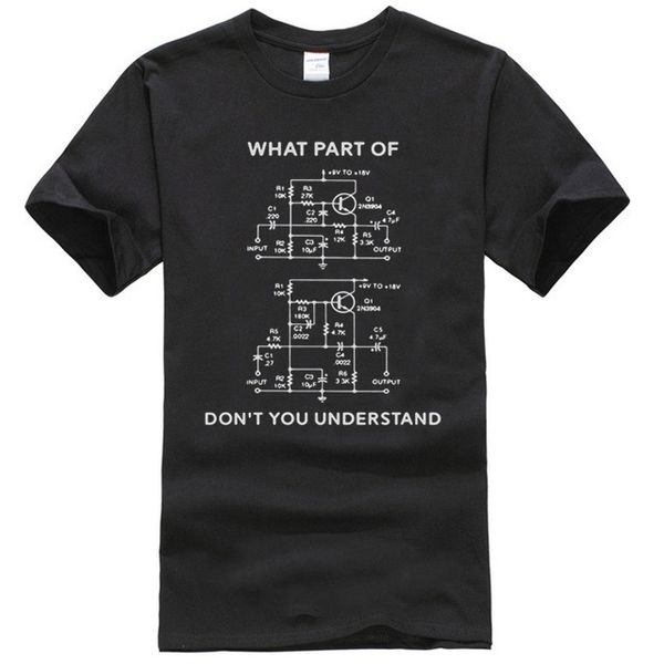 

what part of dont you understand shirt sport hooded sweatshirt hoodie