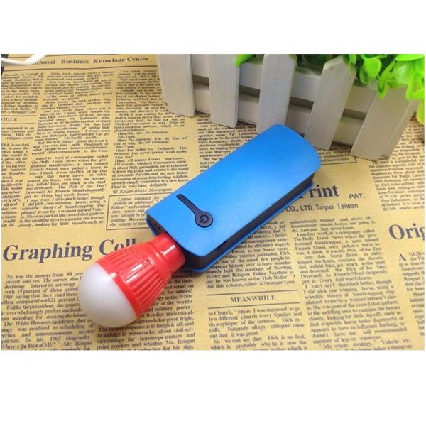 

mini portable usb led light lamp bulb computer peripheral gadget for lappc power bank notebook saving emergy u sqcisp