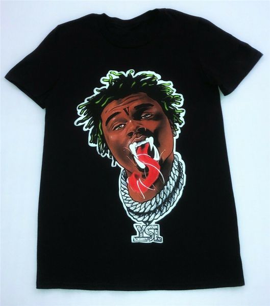 

gunna drip season 3 t shirt - s m & l fashion classic style tee shirt sport hooded sweatshirt hoodie