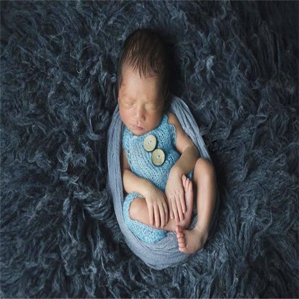 

baby pgraphy costume props baby newborn p props pgraphy accessories infant studio shooting fotografia, Slivery;white