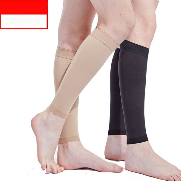 

elastic stockings etc elasticity and so on secondary leg protectionpressure stockings compression stockingsnursesvein swellinganti varicose, Black
