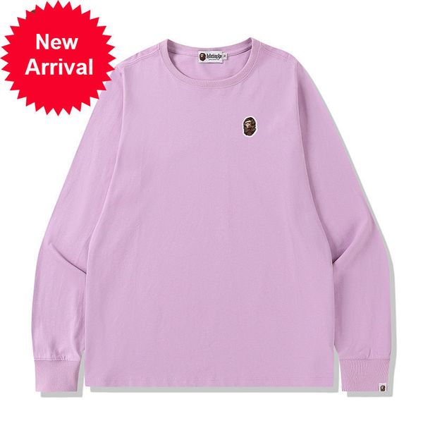 

2021 new sweatshirts long sleeves trunk male sweater fashion brand streetwear autumn cotton uppermost clothes with hoodies u8te, Black