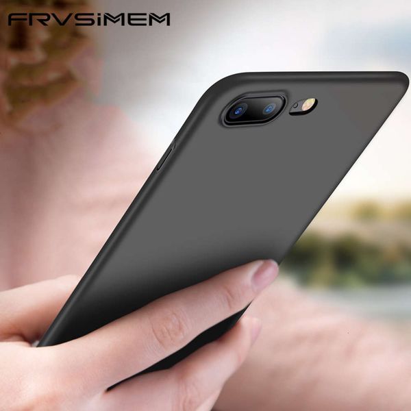 

ultra thin set of vip cover, rigid matte back cover, vip 12, 11 pro, xr, xs, max, sevfe1