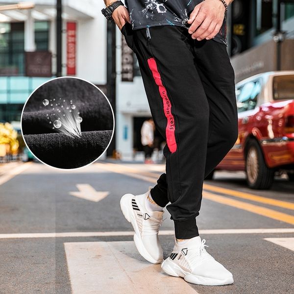 

173ie yuan yuan 955349 955349ou3mc, Blue