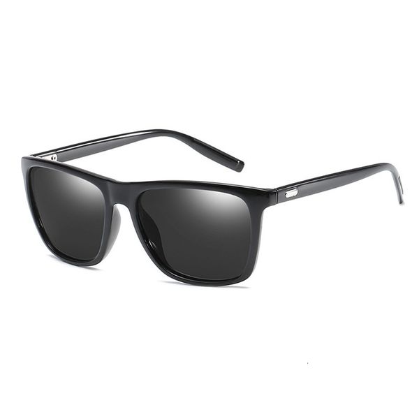 

eyeglasses sale sol polarizadas plstico hombres, conducir con marco vintage, exteriores para hombre, gafas de pescar, White;black