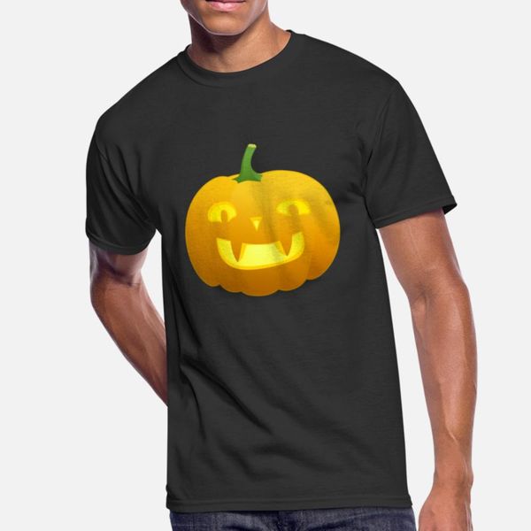 

halloween pumpkin face t shirt diy vintage vintage tracksuit hoodie sweatshirt
